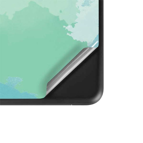 Disney Frozen II Olaf Google Pixelbook Go Skin